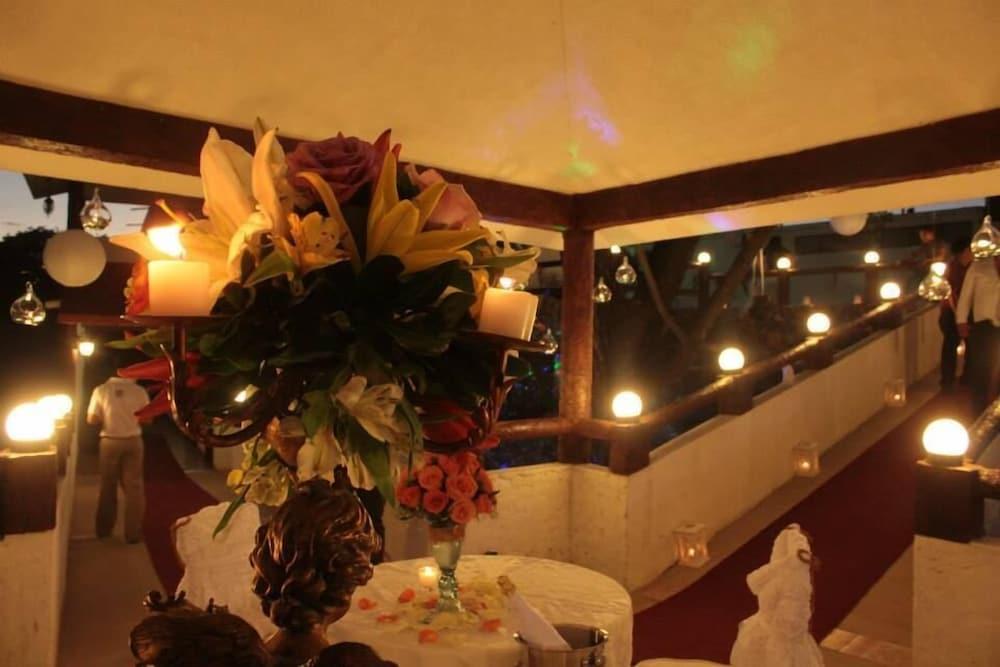 Hotel Hacienda San Franscisco Chiapa de Corzo Kültér fotó