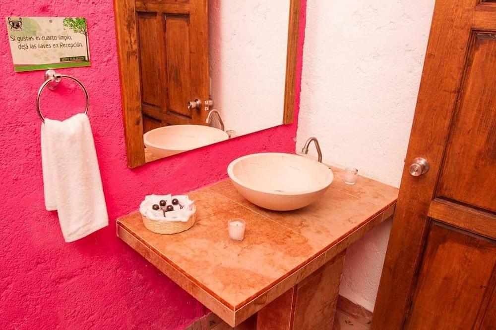 Hotel Hacienda San Franscisco Chiapa de Corzo Kültér fotó