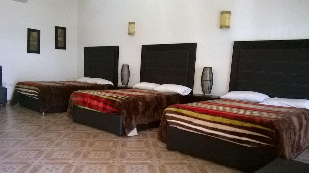 Hotel Hacienda San Franscisco Chiapa de Corzo Kültér fotó